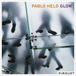 Glow