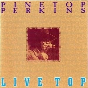 Live Top