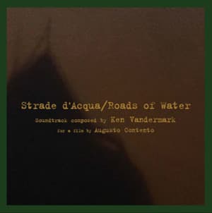 Strade D'acqua
