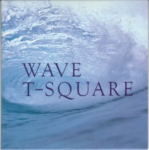 Wave
