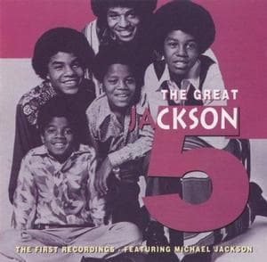 The First Recordings (CD1)