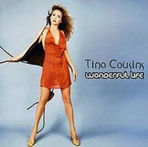 Wonderful Life (cds)