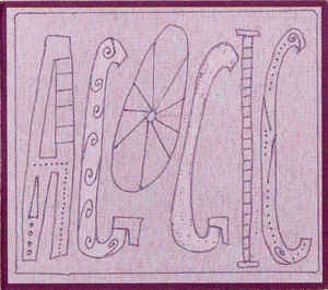 Agogic
