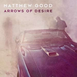 Arrows Of Desire