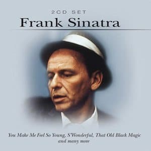 2 CD SET