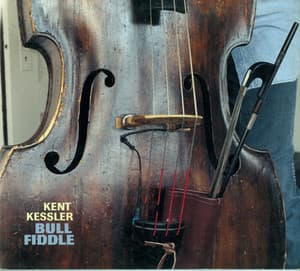 Bull Fiddle