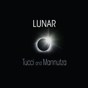 Lunar