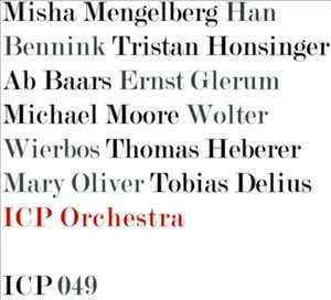 Icp 049