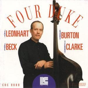 Four Duke