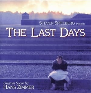 The Last Days (bootleg)