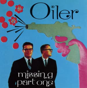 Missing Part One