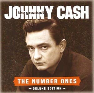 The Number Ones - Deluxe Edition