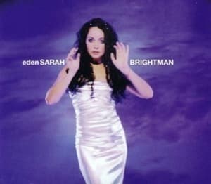 Eden (germany Single)