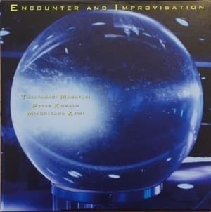 Encounter & Improvisation