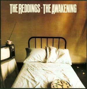 The Awakening