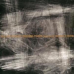 Crossing Points