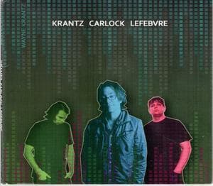 Krantz Carlock Lefebvre