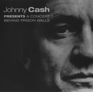 A Concert Behind Prison Walls