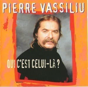 Qui C'est Celui-La