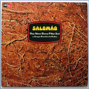 Salomao