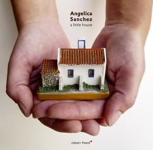 A Little House