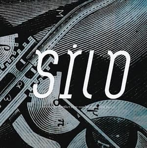 Silo