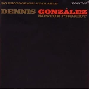 No Photograph Available