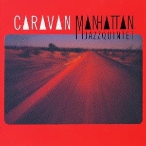 Caravan