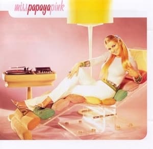 Pink (album)