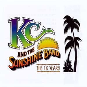 The TK Years