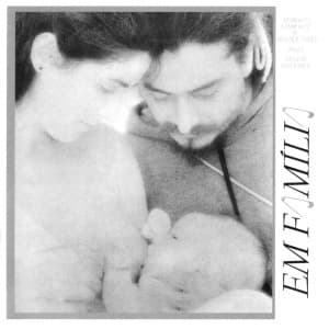 Em Familia