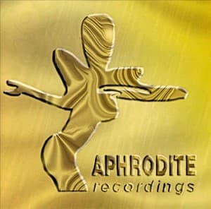Aphrodite Recordings