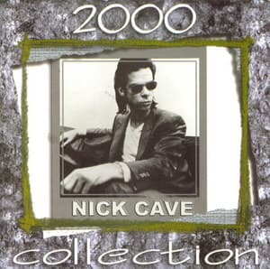Collection 2000