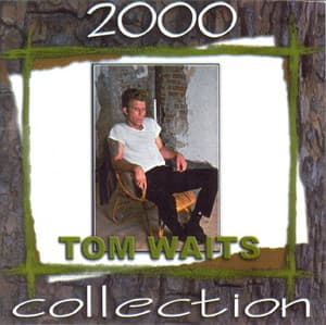 Collection 2000