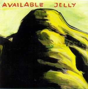 Available Jelly Set 2