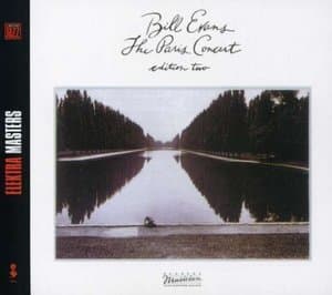 The Paris Concert - Edition Two