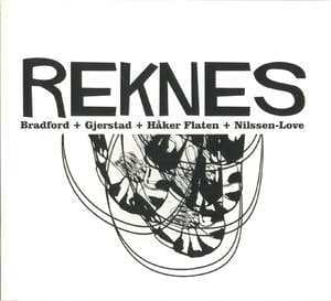 Reknes