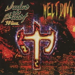 '98 Live Meltdown