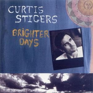 Brighter Days