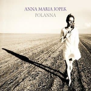 Polanna