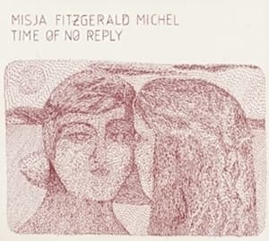 Time Of No Reply