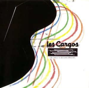 Les Cargos