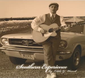 Southern Experience