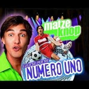 Numero Uno
