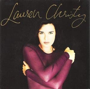 The Color Of The Night (promo Single)