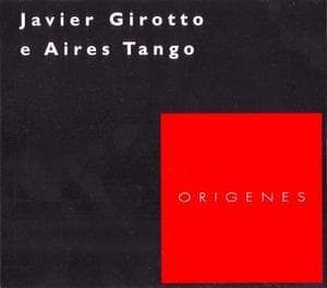 Origenes