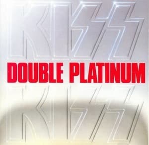 Double Platinum