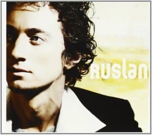 Ruslan