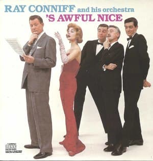 ' S Awful Nice