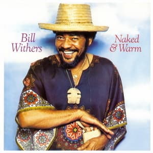 Naked & Warm